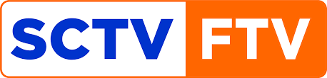 The latest tweets from @secondcitytv Ftv Sctv Logopedia Fandom