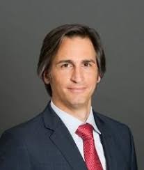 Section Member Profile