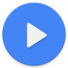 We did not find results for: Mx Player 1 9 24 Apk Download By Mx Media Formerly J2 Interactive Apkmirror