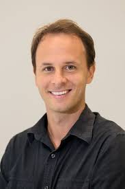 Gluten versus hookworm challenge