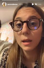 Aurora leone (@auroraleone8) on tiktok | 6622 likes. Xna6gov5oddim