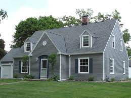 Want to see who made the cut? Midland Roofing And Repair 1915 W Hines St Midland Mi 48640 Yp Com