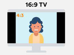 Pin On Movie Maker
