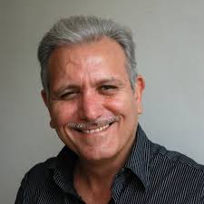 Chryssostomos CHATGILIALOGLU