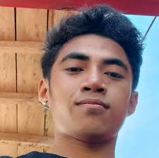 What do wizards in Harry Potter use instead of laxatives? Expellianus