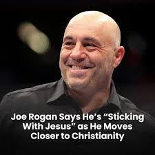 Let's welcome our new members: Christiaan Pieter Basson Basson, Michael  Smith, Sherri Vessey, Merrily Potter, Julie Cunningham, Sue Blatchford,  Renee Pennington, Amanda Mathews, Peter Rhodes, Jeannie Kay, Ally Kat,  Suzanne Varney, Derek