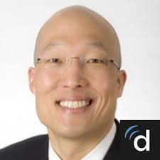 Dr. Richard S. Lee, MD