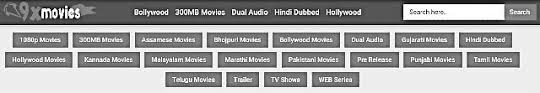 9xmovies Download Free Bollywood Movies 2020 9xmovies4u We changed our main domain please use our new domain www.9xmovies.support visit and bookmark us. 9xmovies download free bollywood movies
