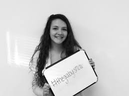 Star alumnus becomes coach