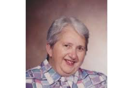 Adeline Ulman Obituary (2014)