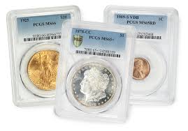 Bubba wallace , which chronicles the driver's road to his first daytona. Collector Coins U S Coins And Jewelry