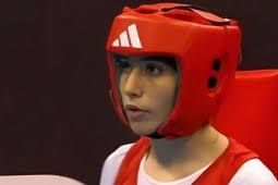 Tin thể thao HOT 1/8: Người đẹp Sharapova thắng nhọc trên đất Mỹ