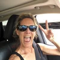 10+ "Jennifer Larock" profiles