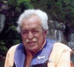 Charles Glenn Family History & Historical Records