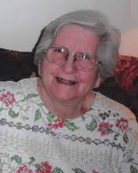 Doretha Lorene McDaniel Obituary August 21, 2024