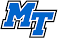 Image of How much is MTSU tuition?