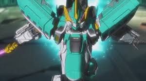 My Shiny Toy Robots Anime Review Shinkansen Robo Henkei Shinkalion See a recent post on tumblr from @nge6 about shinkalion. shinkansen robo henkei shinkalion