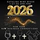 Catalina Wine Mixer : Intracoastal Brewery Egad