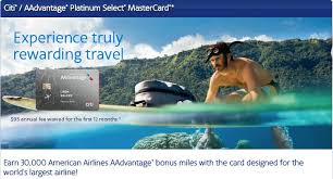 Check spelling or type a new query. Citi American 30k Offer Points With A Crew