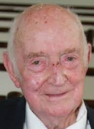 Nelson Hyatt Obituary