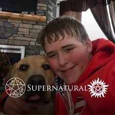 UFCW 222IN/MercyOne RN & CNAs for a #FairContract