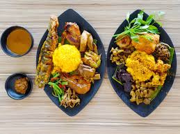 We would like to show you a description here but the site won't allow us. Eat Drink Kl Citta Mall Ring In Ramadan With Hometown Heartiness