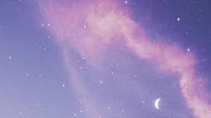 Background Youtube Channel Pastel Background Youtube In 2020 Aesthetic Desktop Wallpaper 2048x1152 Wallpapers Youtube Banner Backgrounds
