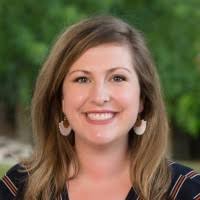 Laura Dols Email & Phone Number