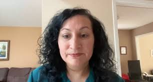 Reviews and Testimonials