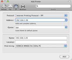 So in this post i will share about konica minolta bizhub c284e driver download support for windows 10, windows xp, windows vista, windows 7, windows 8, windows 8.1, mac os x or linux, and i will give you the download link driver for that's printer but to more clearly link driver support for os or. Print