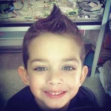 edgard Domínguez (@edgarito632)