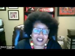 Travelogues: Exploring Italy's Cinque Terre--A Landscape Artist's Paradise  with Artist Pamela Betts