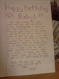 Handwritten Birthday Note For Friend Best Birthday Message For Boyfriend Note Ideas Birthday Message For Friend Birthday Letters To Boyfriend Birthday Wishes For Boyfriend