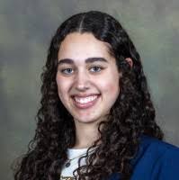 80+ "Abbie Boyd" profiles