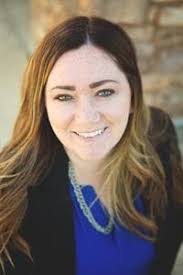 Shaver Lake, CA Real Estate Agents