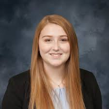 Last month I graduated Cum Laude and with departmental honors from Drake  University with a Bachelor of Science in Business Administration in  Accounting and Marketing with a minor in Data Analytics. |