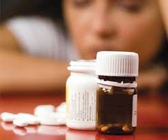 Αποτέλεσμα εικόνας για φαρμακα