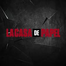 Premiering in two parts in 2021, the show's fifth season will be its last. La Casa De Papel Home Facebook