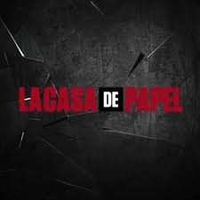 1 day ago · netflix released a trailer for the first five episodes of the final season of 'la casa de papel,' which stream on sept. La Casa De Papel Home Facebook