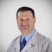 The 20 Best Hernia Surgery Doctors near Northbrook, IL