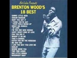 Oogum Boogum Oldies Music Soul Music Z Music