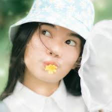 Download Heothene album songs: Elliot Ross