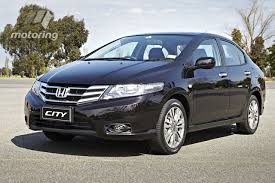 We did not find results for: 5 Kereta Di Malaysia Yang Mempunyai Nilai Second Hand Tertinggi Iluminasi