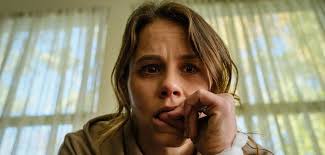 Smile Archives ⋆ The MN Movie Man