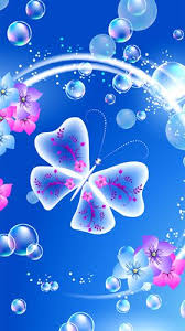 Descarga Gratuita Fondos De Pantalla Animados Mariposas Para Android C Mariposas Fondos De Pantalla Fondo De Pantalla De Buho Fondo De Pantalla Rosa Brillante