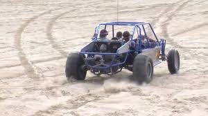 How to sell a car in oregon. Dune Buggy Rides In Florence Oregon Youtube