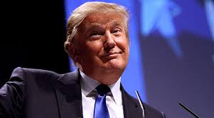 Czech right-wing extremists arguing over why racist from USA didn't speak  at anti-EU demo