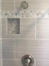 First page loaded, no previous page available. 110 Bathroom Tile Designs Ideas Bathroom Tile Designs Mosaic Flooring Porcelain Flooring