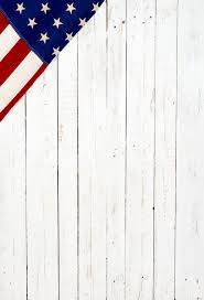 Yellow Backdrop Polka Dot Printed Background Red And Green Backdrop S 2639 American Flag Background Theme Background Backdrops