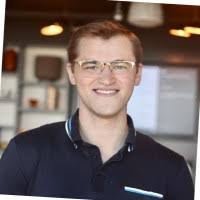 50+ "Ari Baum" profiles